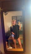 cclaire.bbear1 Altpins Profile Picture
