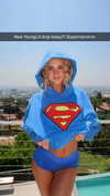 cclaire.bbear1 Altpins Profile Picture
