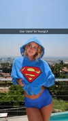 cclaire.bbear1 Altpins Profile Picture