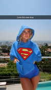 cclaire.bbear1 Altpins Profile Picture