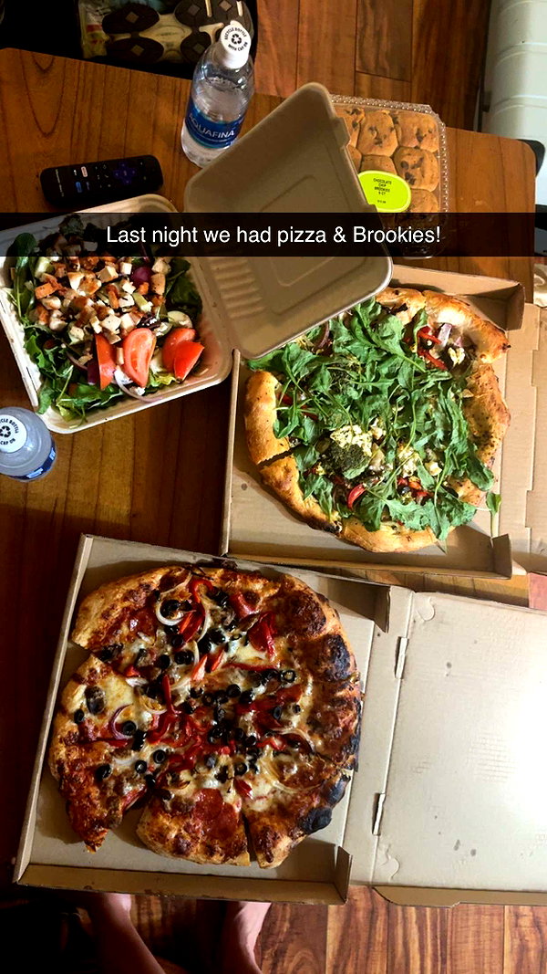 cclaire.bbear1 snapchat image archive image