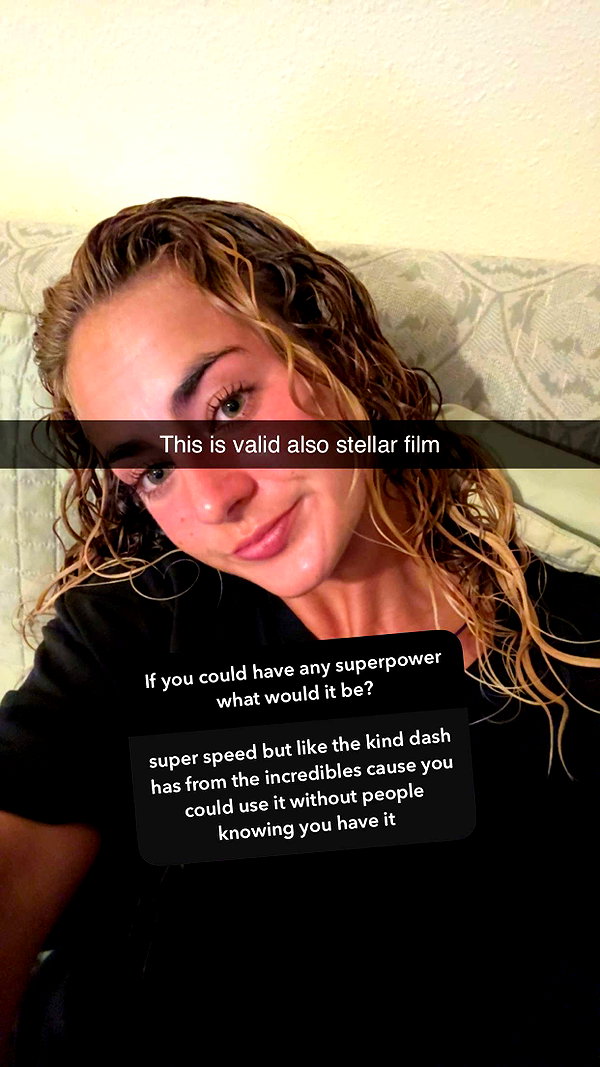 cclaire.bbear1 snapchat image archive image