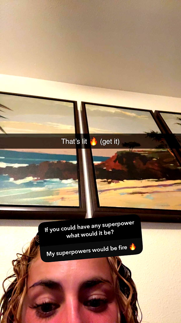 cclaire.bbear1 snapchat image archive image