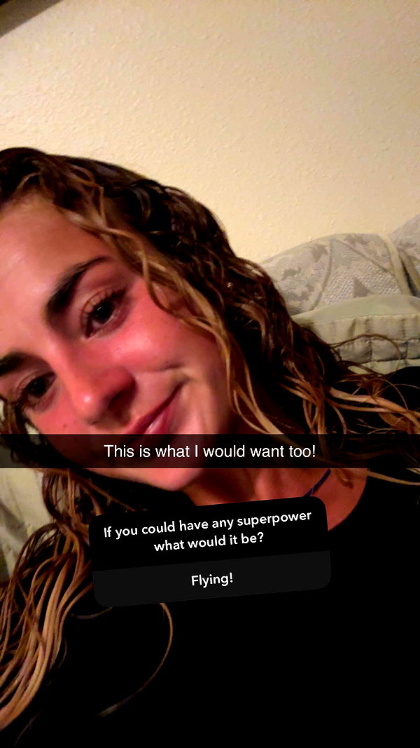 cclaire.bbear1 snapchat image archive image