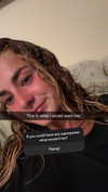 cclaire.bbear1 Altpins Profile Picture