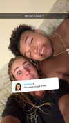 cclaire.bbear1 Altpins Profile Picture