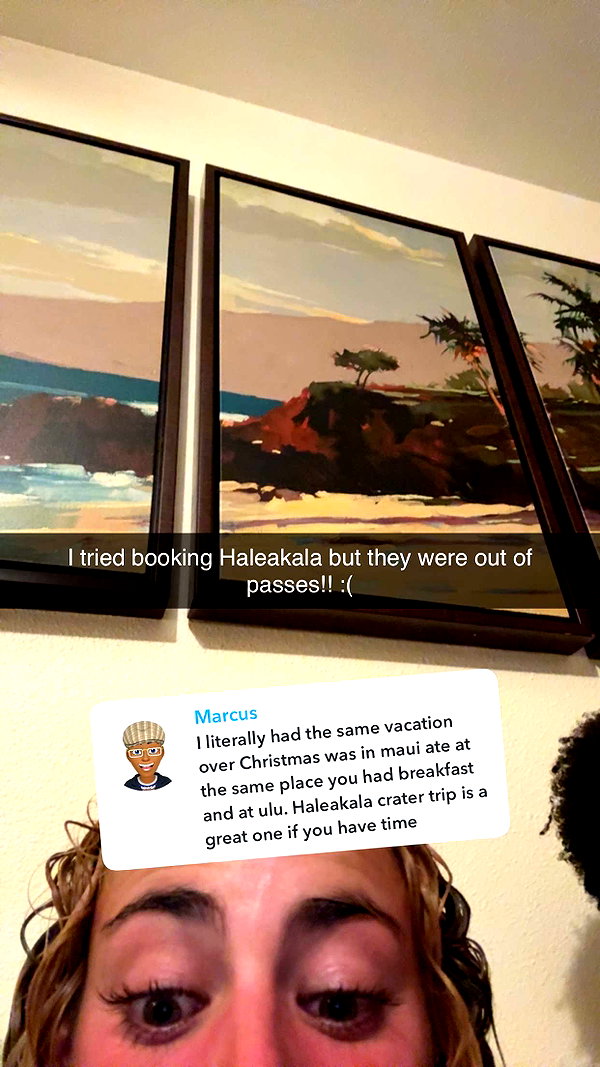 cclaire.bbear1 snapchat image archive image