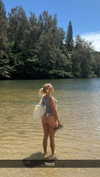 cclaire.bbear1 Altpins Profile Picture
