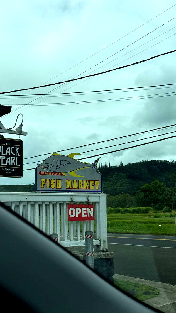 cclaire.bbear1 snapchat image archive image