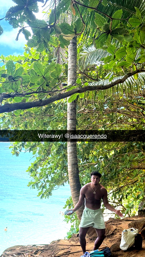 cclaire.bbear1 snapchat image archive image