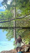 cclaire.bbear1 Altpins Profile Picture