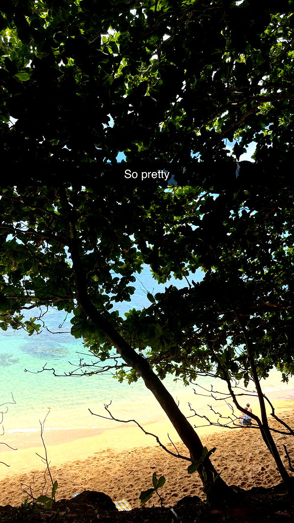 cclaire.bbear1 snapchat image archive image