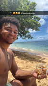 cclaire.bbear1 Altpins Profile Picture