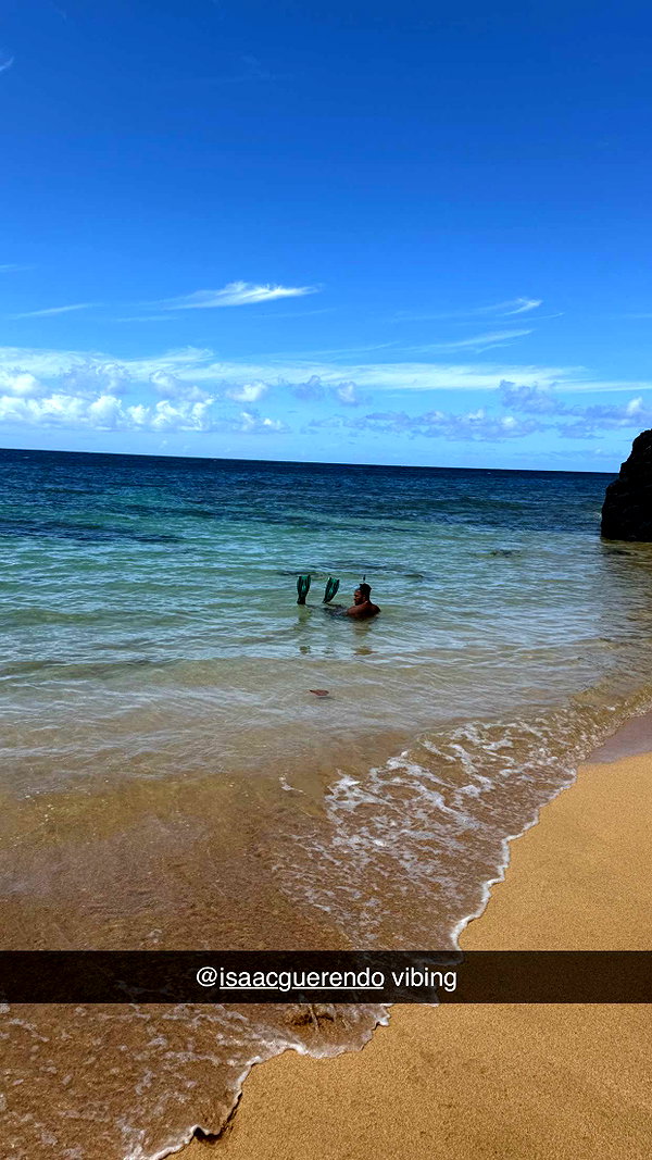 cclaire.bbear1 snapchat image archive image