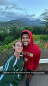 cclaire.bbear1 Altpins Profile Picture