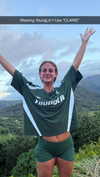 cclaire.bbear1 Altpins Profile Picture