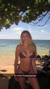 cclaire.bbear1 Altpins Profile Picture