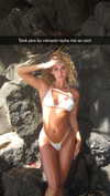 cclaire.bbear1 Altpins Profile Picture