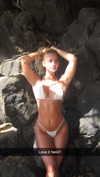 cclaire.bbear1 Altpins Profile Picture