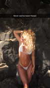 cclaire.bbear1 Altpins Profile Picture