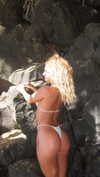 cclaire.bbear1 Altpins Profile Picture