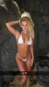cclaire.bbear1 Altpins Profile Picture
