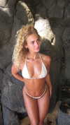 cclaire.bbear1 Altpins Profile Picture