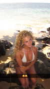 cclaire.bbear1 Altpins Profile Picture