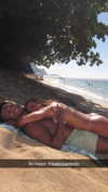 cclaire.bbear1 Altpins Profile Picture