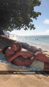 cclaire.bbear1 Altpins Profile Picture