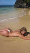 cclaire.bbear1 Altpins Profile Picture