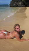 cclaire.bbear1 Altpins Profile Picture