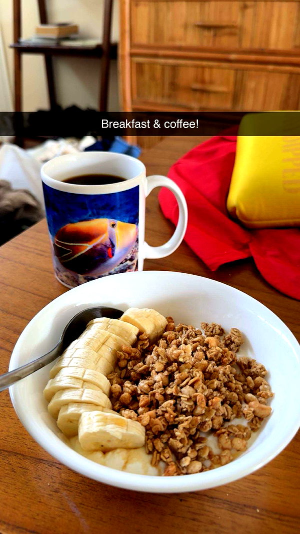 cclaire.bbear1 snapchat image archive image