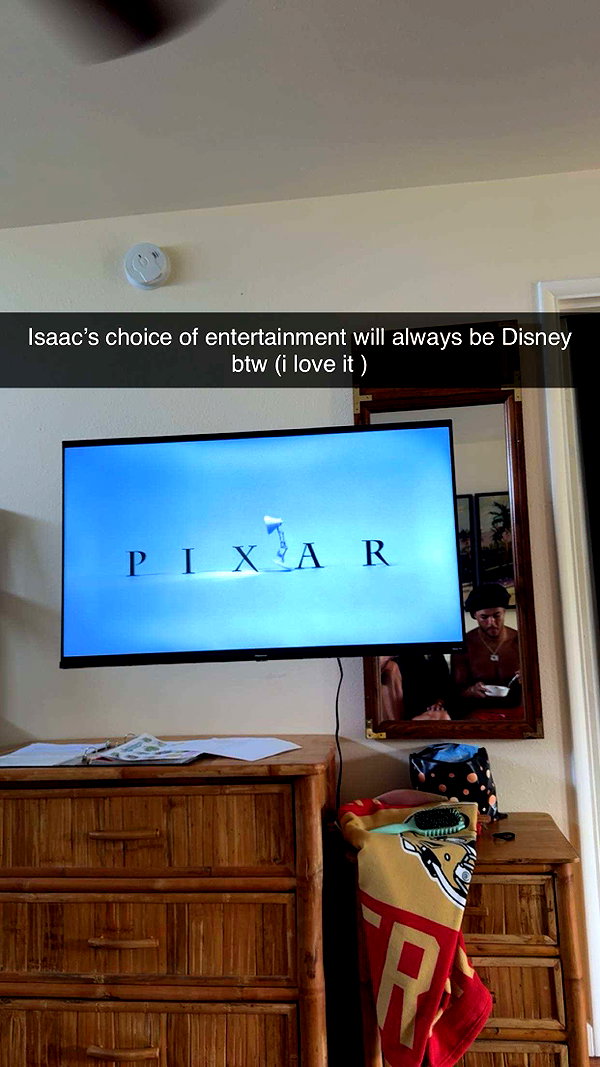 cclaire.bbear1 snapchat image archive image