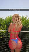 cclaire.bbear1 Altpins Profile Picture
