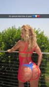 cclaire.bbear1 Altpins Profile Picture