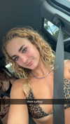cclaire.bbear1 Altpins Profile Picture