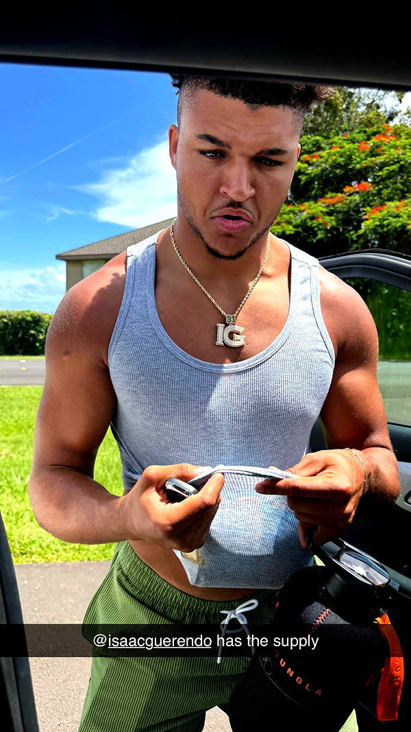 cclaire.bbear1 snapchat image archive image