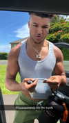cclaire.bbear1 Altpins Profile Picture
