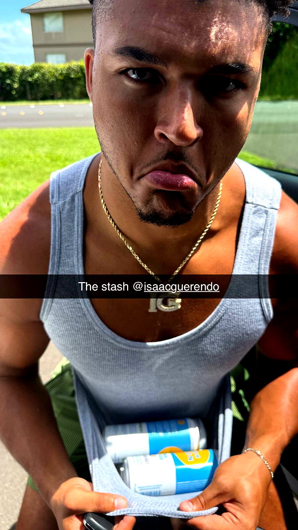 cclaire.bbear1 snapchat image archive image