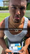 cclaire.bbear1 Altpins Profile Picture