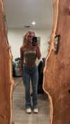 cclaire.bbear1 Altpins Profile Picture