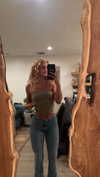 cclaire.bbear1 Altpins Profile Picture
