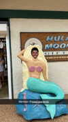 cclaire.bbear1 Altpins Profile Picture