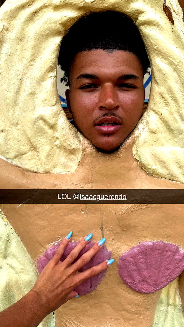 cclaire.bbear1 snapchat image archive image