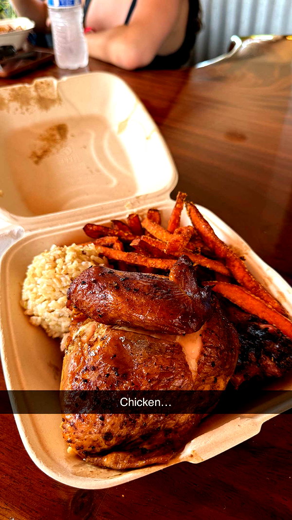 cclaire.bbear1 snapchat image archive image