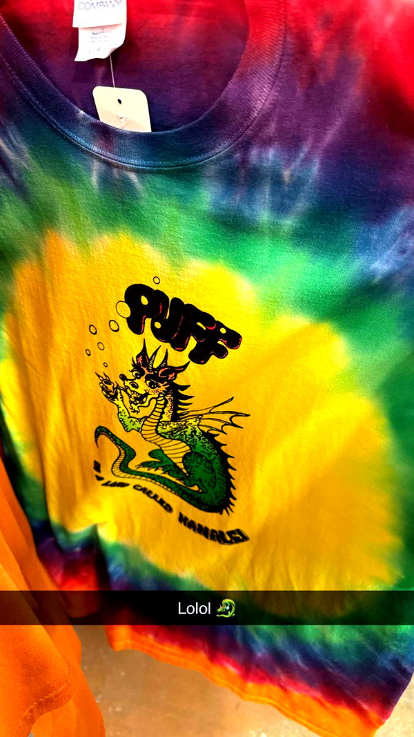 cclaire.bbear1 snapchat image archive image
