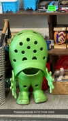cclaire.bbear1 Altpins Profile Picture