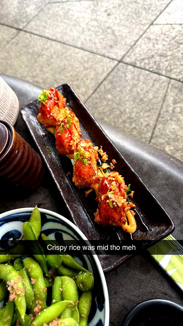 cclaire.bbear1 snapchat image archive image