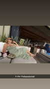 cclaire.bbear1 Altpins Profile Picture